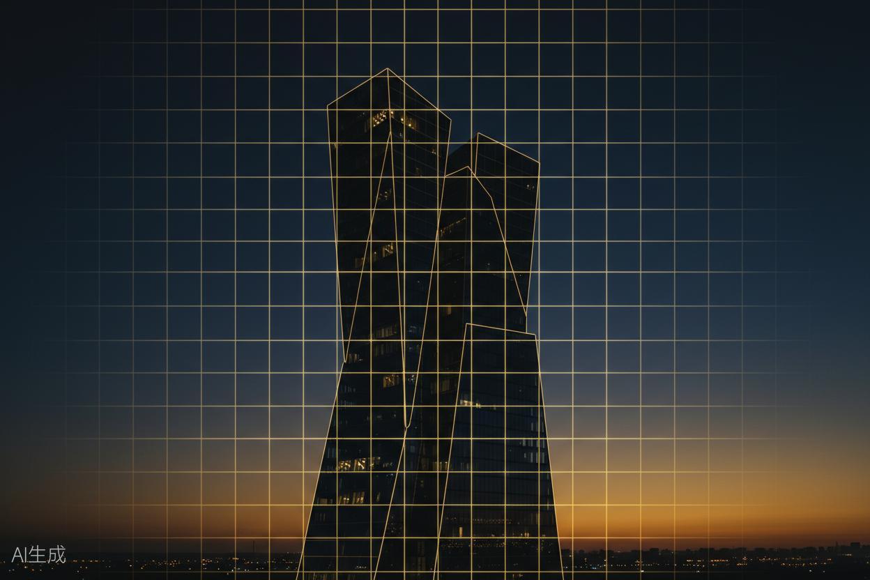 郁南县
